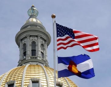 20141128__colorado-capitol-dome-cropp1-9-900x0-c-default