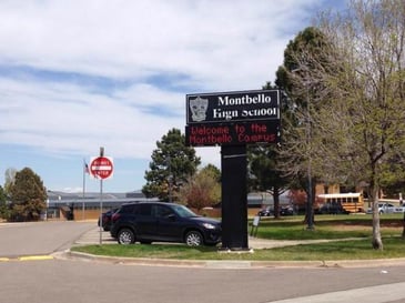 20150421__montbello-high-school-denverp1