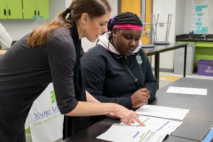 2019-DSST-Cole-Pitch-2-WEB-300x200