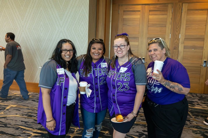 2023_Infusion_DSST-8