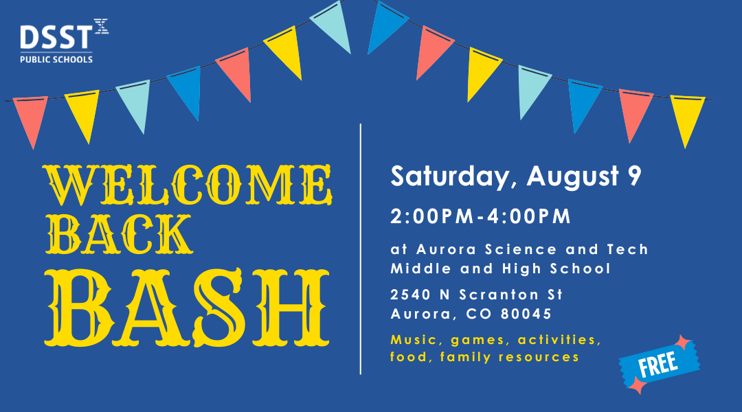 2025 Welcome Back Bash FB event cover (1080 x 600 px)