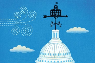 31schoales-comm-article_c.jamessteinberg