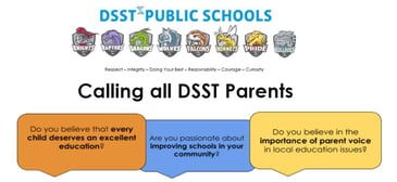 51730869_2313886791984272_7486293121240662016_n