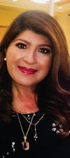 ALMA GARCIA PIC  1-5-19