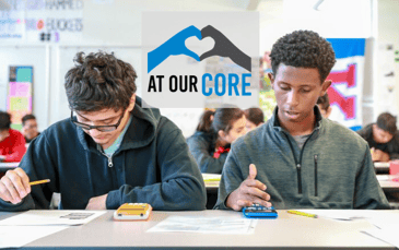 AOC African American_Black Student Achievement