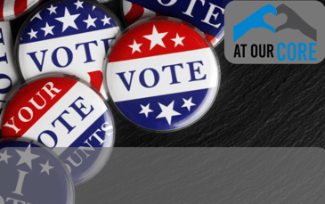 AOC-SchoolBoardElection