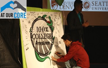 AOC_cole_100_percent