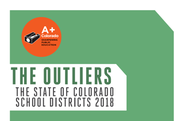 APlusCO_outliers_report