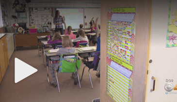 Annotation 2019-10-24 101434