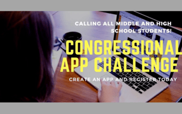 App Challenge
