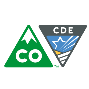 CDE_logo_square