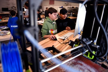 COLUMBINE-MS-12-18-2018-JA-2770a