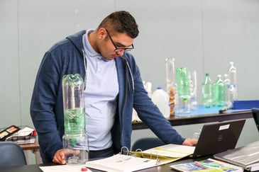 CV-HS-selects17-1024x683