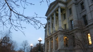 Capital-e1546487670334-900x0-c-default