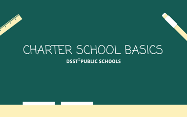 Charter School Basics
