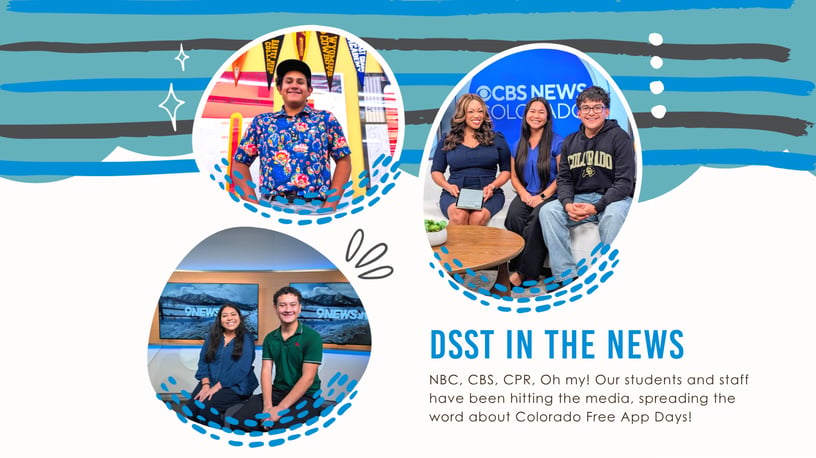 Co free app days coverage