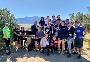 CollegiatePeaksPic-1