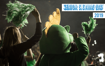 Copy of Copy of Copy of SSD email header 2 2019