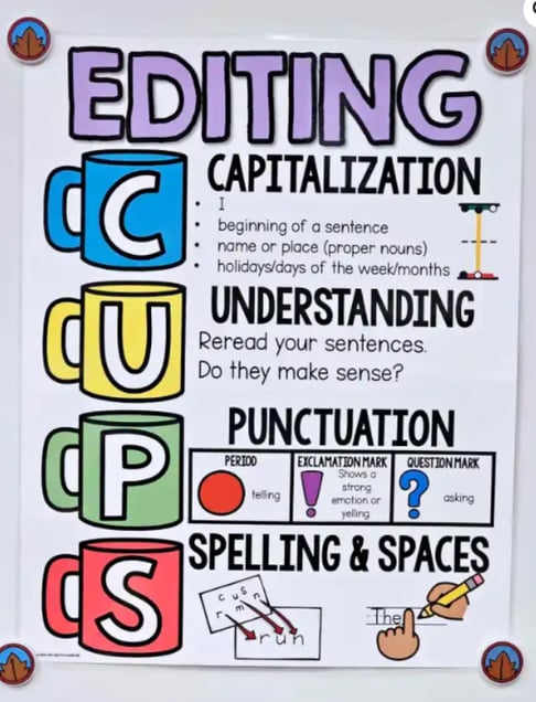 Copy of ELA Bright Spot Summary (2)