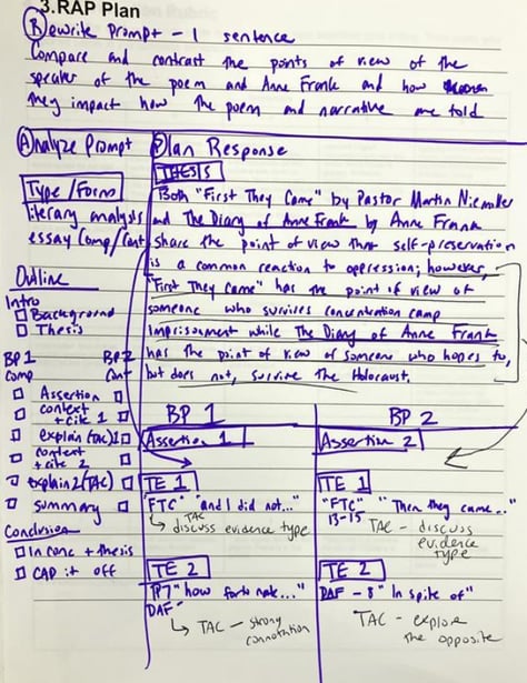 Copy of ELA Bright Spot Summary (3)