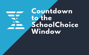 Countdown to DPS SchoolChoice (2)