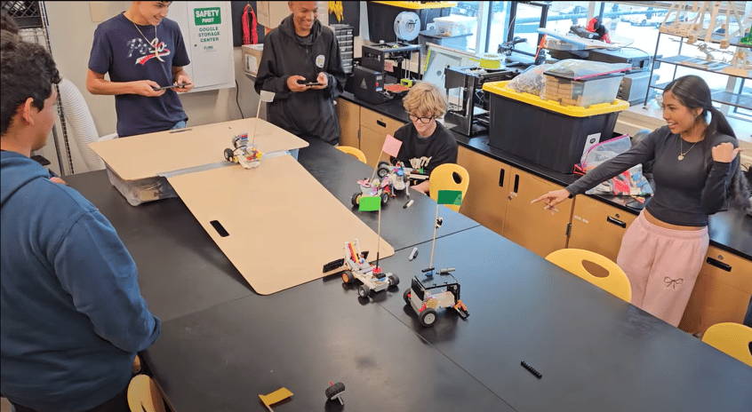 CristianMejia_ParkerWells_RhysMason_GeraldineLeal