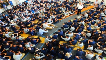 DSCF2049-461911-edited