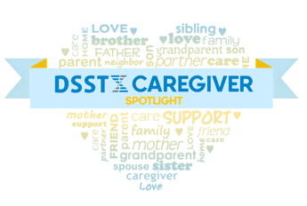 DSST CAREGIVER SPOTLIGHT LOGO (1)-1