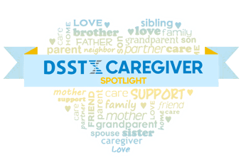 DSST CAREGIVER SPOTLIGHT LOGO (1)-1
