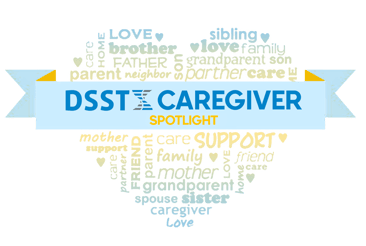 DSST CAREGIVER SPOTLIGHT LOGO (1)-1