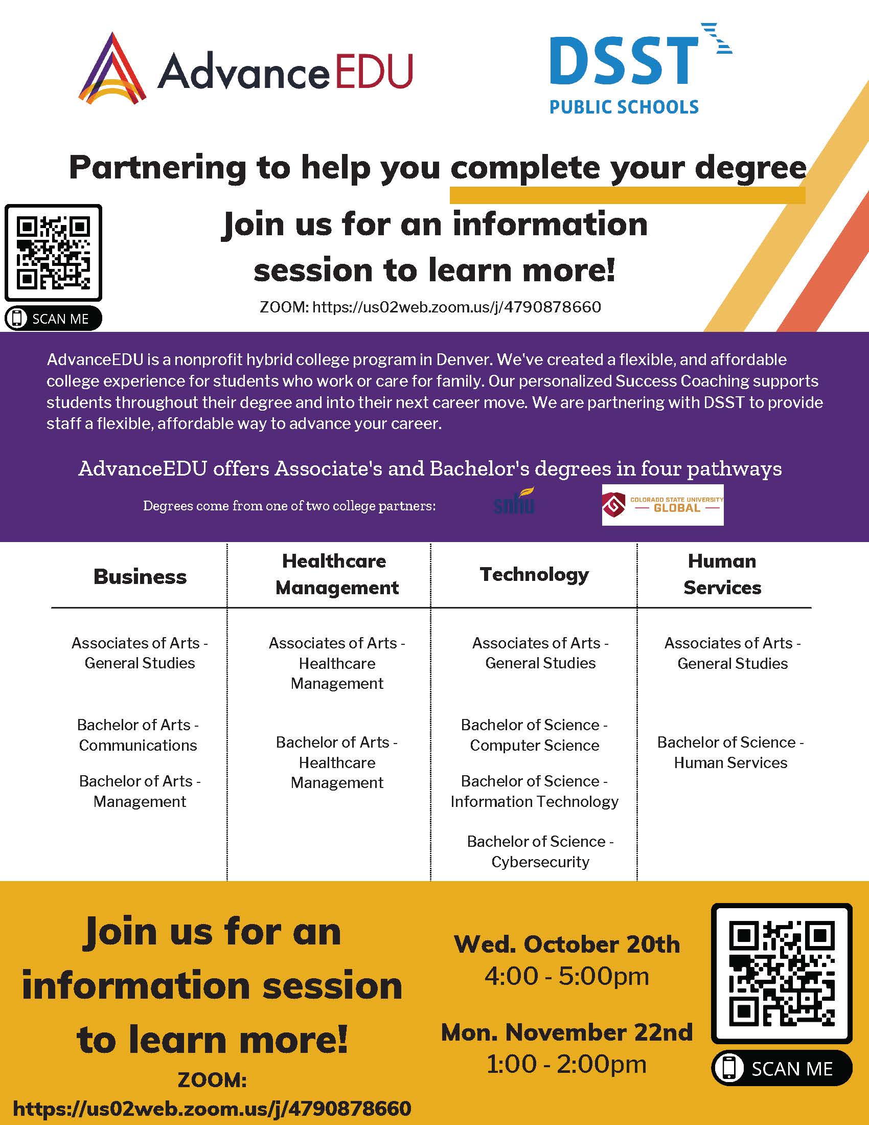 DSST Staff Pathways Flyer Fall 21 webinars (1)