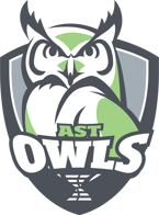 DSST18001-Owls_WhiteFill-1
