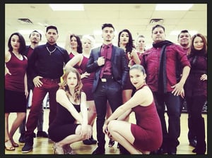 DeAnda_dance_team