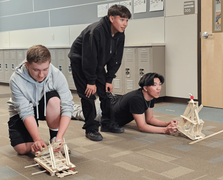 EastonKoscove_AidenGarcia_KennyVan