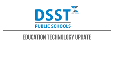 EdTech_Update