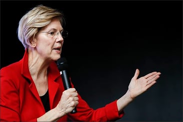 Elizabeth-Warren-1-article