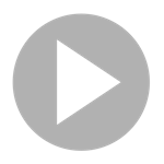 Play-Button-Transparent-PNG
