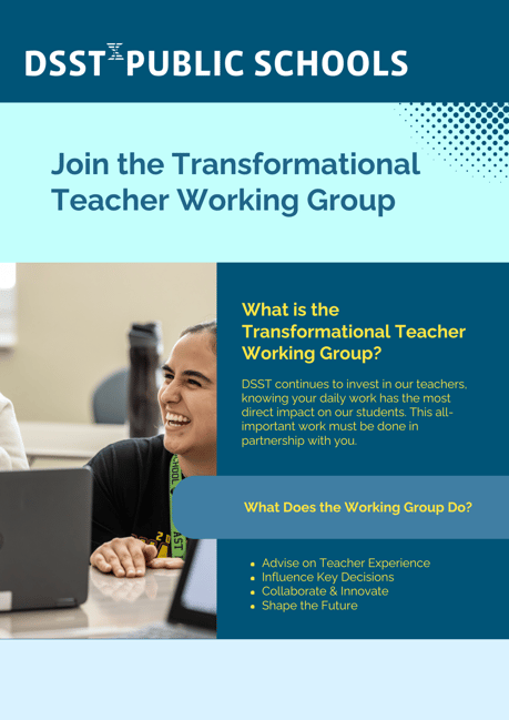 Flyer - Join the Transformational Teacher Working Group (1) 1.pdf
