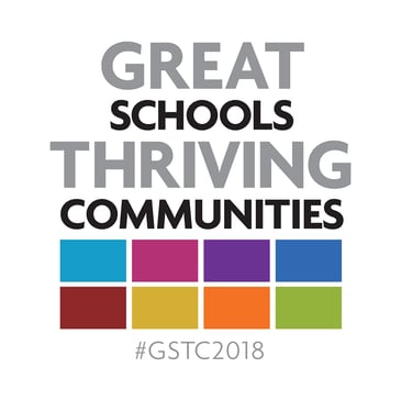 GSTC_logo