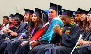 GVR_Grad_2018_2-991975-edited