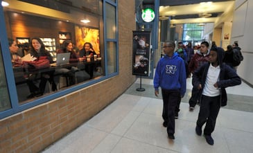 GettyImages-1031656712-e1553726586372-900x0-c-default