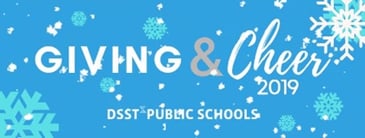 Giving and Cheer 2019 logo-1