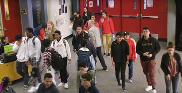 GreatSchools_STP_screenshot