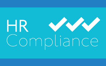 HRcompliance