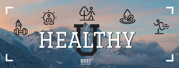 HealthyULogo_horiz