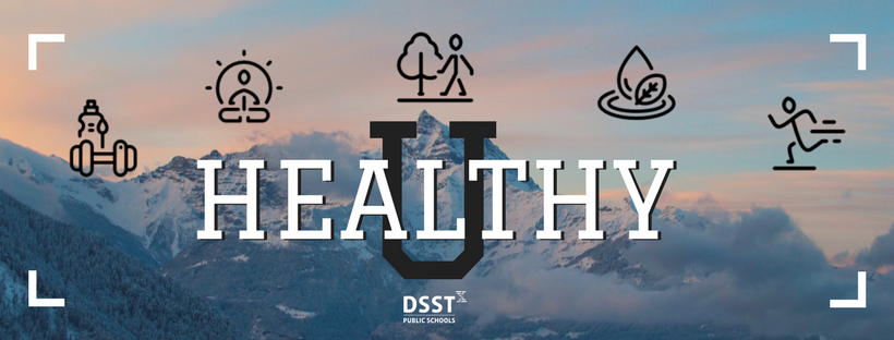 HealthyULogo_horiz