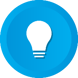 do_icon