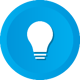 do_icon