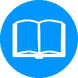 read_icon