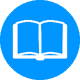 read_icon